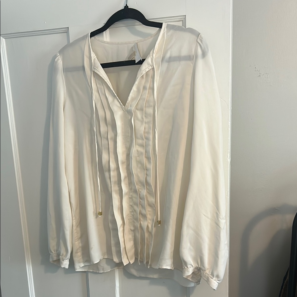 Michael Kors Blouse